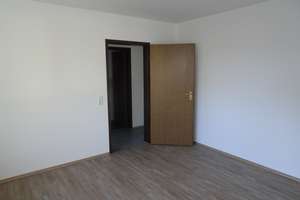 Sanierte 3 Zimmer in Cronenberg – Am Hofe 18, 42349 Cronenberg, Wuppertal – Vorschaubild 9