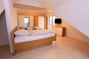 Exklusives und modernes EFH in Baldham – Frühlingstrasse 20, 85598 Vaterstetten – Vorschaubild 24