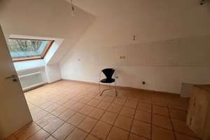 Deine Wohlfühlwohnung in BI-Stieghorst mit Loggia | Stellplatz| Keller|
 – Die vollständige Adresse der Immobilie erhältst du vom Anbieter., 33605 Stieghorst, Bielefeld – Vorschaubild 4