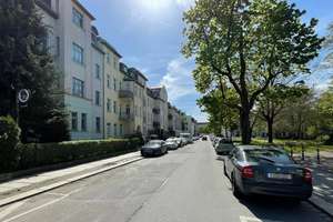 NEU: Ihre attraktive Kapitalanlage - nahe der Chemnitzer City  – Die vollständige Adresse der Immobilie erhältst du vom Anbieter., 9116 Altendorf, Chemnitz – Vorschaubild 4
