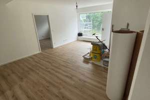 Attraktives 6 Familienhaus in ruhiger Lage – ideal für Kapitalanleger – Die vollständige Adresse der Immobilie erhältst du vom Anbieter., 57072 Siegen, Siegen – Vorschaubild 14