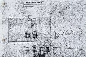 Charmantes Schmuckstück mit Potenzial in idyllischer Lage – Die vollständige Adresse der Immobilie erhältst du vom Anbieter., 80999 Untermenzing, München – Vorschaubild 20