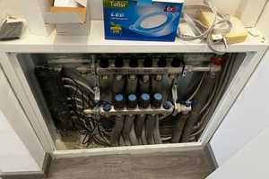 Property thumbnail 13