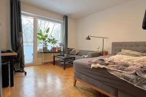 Property thumbnail 14