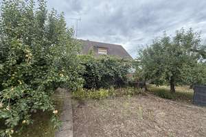 Attraktives Einfamilienhaus mit Garten in ruhiger Lage von Zellingen am Main – Die vollständige Adresse der Immobilie erhältst du vom Anbieter., 97225 Zellingen – Vorschaubild 18