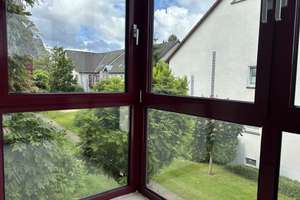 Seniorengerechte Wohnung / WBS erforderlich /60+ – Auf dem Graskamp 11 c, 58099 Boele, Hagen – Vorschaubild 16
