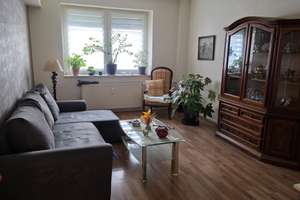 Solides MFH in Düsseldorf Friedrichstadt – 40215 Friedrichstadt, Düsseldorf – Vorschaubild 18