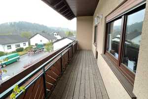Freistehendes Einfamilienhaus mit ELW in Wallhalben – Sonnenstraße 16, 66917 Südwestpfalz (Kreis) – Vorschaubild 6