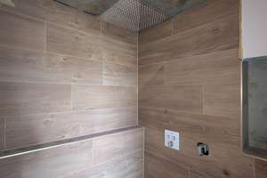 Großzügige und bezugsfreie 4,5 Zimmer Wohnung mit 3 Balkonen in Ludwigsfeld – Breslauer Straße 8, 89231 Neu-Ulm – Vorschaubild 7