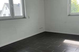 Großzügige 100 m² Wohnung in Lippstadt-Benninghausen – 59556 Lippstadt – Vorschaubild 8
