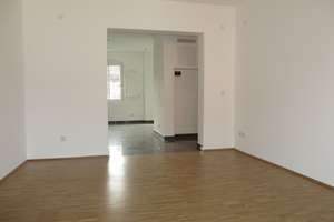 Schöne ruhige 2-Zi-Wohnung - gut angebunden - großer Balkon – Die vollständige Adresse der Immobilie erhältst du vom Anbieter., 90459 Gugelstraße, Nürnberg – Vorschaubild 4