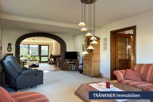 Ein Haus zum Verlieben! – Die vollständige Adresse der Immobilie erhältst du vom Anbieter., 27574 Surheide, Bremerhaven – Vorschaubild 5