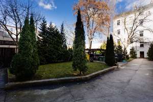 Property thumbnail 23