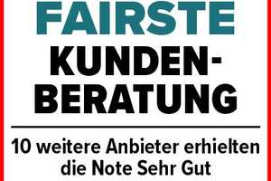 Gemeinsam den Traum vom Eigenheim verwirklichen! – Hochtaunuskreis – Vorschaubild 14