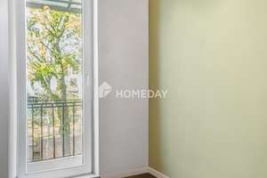 Property thumbnail 27