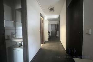 Renovierte 3 Zimmer-Wohnung in guter Lage – Die vollständige Adresse der Immobilie erhältst du vom Anbieter., 76133 Weststadt, Karlsruhe – Vorschaubild 9