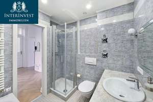 🏡 Modern wohnen auf Zeit – Ihre Serviced Apartments in Magdeburg 1-5 Zimmer-Apartments – Die vollständige Adresse der Immobilie erhältst du vom Anbieter., 39108 Stadtfeld Ost, Magdeburg – Vorschaubild 18