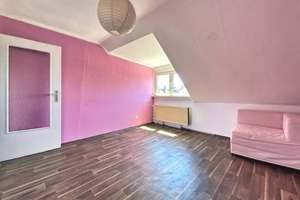 Familiengerechtes Ein- bis Zweifamilienhaus in gesuchter Lage – Die vollständige Adresse der Immobilie erhältst du vom Anbieter., 64295 Darmstadt-West, Darmstadt – Vorschaubild 11
