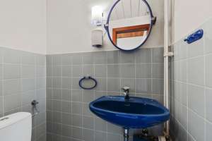 Property thumbnail 10