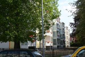Wohnungsangebot Alexander-Puschkin-Straße 62 d – Alexander-Puschkin-Straße 62 d, 39108 Stadtfeld Ost, Magdeburg – Vorschaubild 3