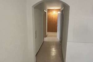 Teils renovierte und modernisierte Doppelhaushälfte mit 8 Zimmern in Ebnath – Die vollständige Adresse der Immobilie erhältst du vom Anbieter., 95683 Ebnath – Vorschaubild 7