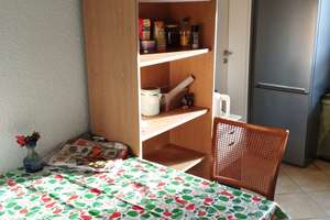 Helle 4-Zimmer Wohnung im 2. OG in Stuttgart-Feuerbach – Die vollständige Adresse der Immobilie erhältst du vom Anbieter., 70469 Lemberg/Föhrich, Stuttgart – Vorschaubild 7