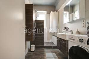 Property thumbnail 29