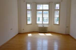 4-Zimmer - Charmante helle Altbau Wohnung, 80m vom Rotkreuzplatz – Wendl-Dietrich-Str. 6, 80634 Neuhausen, München – Vorschaubild 10
