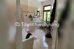 Tauschwohnung: Schöne 2 Raum Wohnung gegen 3 Raum Wohnung – Die vollständige Adresse der Immobilie erhältst du vom Anbieter., 1129 Trachau, Dresden – Vorschaubild 5