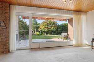 Charmantes Einfamilienhaus mit zwei Wohneinheiten – großzügig, vielseitig und in bester Lage – Die vollständige Adresse der Immobilie erhältst du vom Anbieter., 59494 Soest – Vorschaubild 5