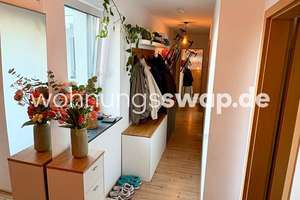 Wohnungstausch: Vogelsanger Straße 104A – Vogelsanger Straße A 104, 50400 Ehrenfeld (Ortsteil), Köln – Vorschaubild 3