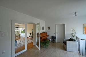 Lovely Laurastraße :) Großzügiges, freistehendes Familien-Zuhause in Bestlage Burgaltendorf – Die vollständige Adresse der Immobilie erhältst du vom Anbieter., 45289 Burgaltendorf, Essen – Vorschaubild 4