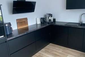 KFW 40, Brechtener Heide, 2,5-Zimmer-Wohnung mit Garten – Selma-Lagerlöf-Str. 3, 44339 Holthausen, Dortmund – Vorschaubild 9