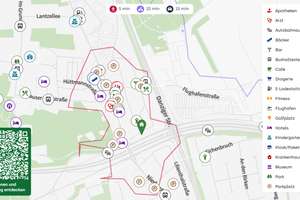 Property thumbnail 22