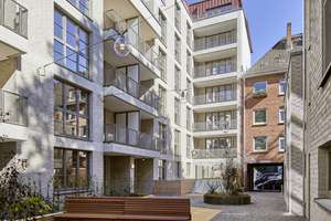 Property thumbnail 19