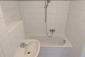 Property thumbnail 19