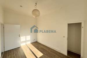 Komplett renovierte 3 Zimmer- Wohnung, neue Einbauküche, Uni-nah – Gützkower Str. 1, 17489 Innenstadt, Greifswald – Vorschaubild 19