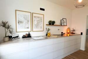 Property thumbnail 18