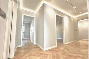 Wohnung mit 77 m² in München Perlach