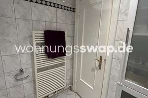 Wohnungstausch: Siemssenstraße 16 – Siemssenstraße 16, 20000 Eppendorf, Hamburg – Vorschaubild 7
