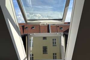 2-Zimmer-Dachgeschosswohnung mit Dachterrasse & Loggia – Gieselerstraße 10, 10713 Wilmersdorf, Berlin – Vorschaubild 15