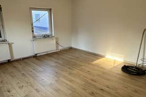 Charmantes Einfamilienhaus mit 4 Zimmern in Steinfeld – Untere Hauptstraße 71, 76889 Steinfeld – Vorschaubild 7