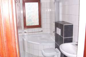  3 - Raumwohnung in wunderschöner Wohnlage – G.- Hauptmann - Straße  62, 39108 Stadtfeld Ost, Magdeburg – Vorschaubild 8