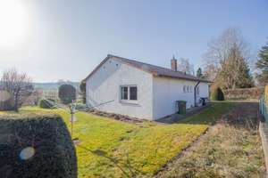 Einfamilienhaus mit Potenzial und schönem Ausblick – Die vollständige Adresse der Immobilie erhältst du vom Anbieter., 88348 Bad Saulgau – Vorschaubild 11