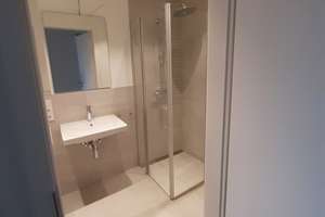Ihre neue Traumwohnung wartet auf Sie! – Rose-Senger-Str. 52, 30655 Groß-Buchholz, Hannover – Vorschaubild 9