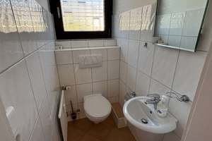 Frisch renoviert und chic - Bungalow mit Einliegerwohnung! – Die vollständige Adresse der Immobilie erhältst du vom Anbieter., 32760 Detmold – Vorschaubild 12