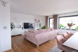 Traumwohnung in gehobener Lage – Die vollständige Adresse der Immobilie erhältst du vom Anbieter., 89233 Neu-Ulm – Vorschaubild 6