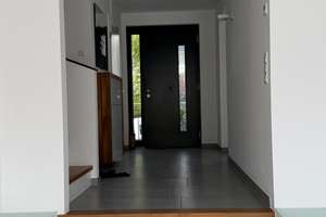 Stylisches Townhouse in der "Grünen Mitte", Provisionsfrei! – Die vollständige Adresse der Immobilie erhältst du vom Anbieter., 45127 Westviertel, Essen – Vorschaubild 6