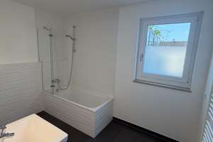  
Stilvolle 2-Zimmer-Wohnung mit traumhafter Dachterrasse in der Maxvorstadt  – Linprunstraße 50, 80335 Sankt Benno, München – Vorschaubild 8