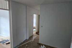 3-Zimmer-Wohnung im 2. OG in Karlsruhe Südstadt - Vermieterin erlaubt keine WG – Die vollständige Adresse der Immobilie erhältst du vom Anbieter., 76137 Südstadt, Karlsruhe – Vorschaubild 9